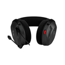 AUDIFONO HYPERX CLOUD STINGER 2 CORE | 3.5MM | ESTEREO