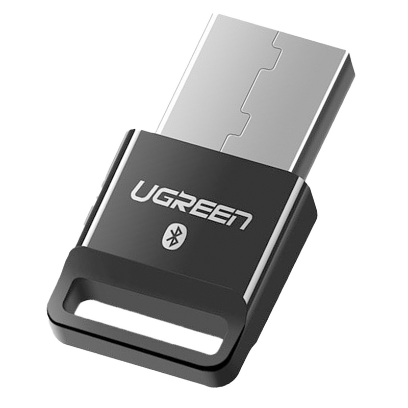Las mejores ofertas en Ugreen USB Adaptadores y dongles USB Bluetooth