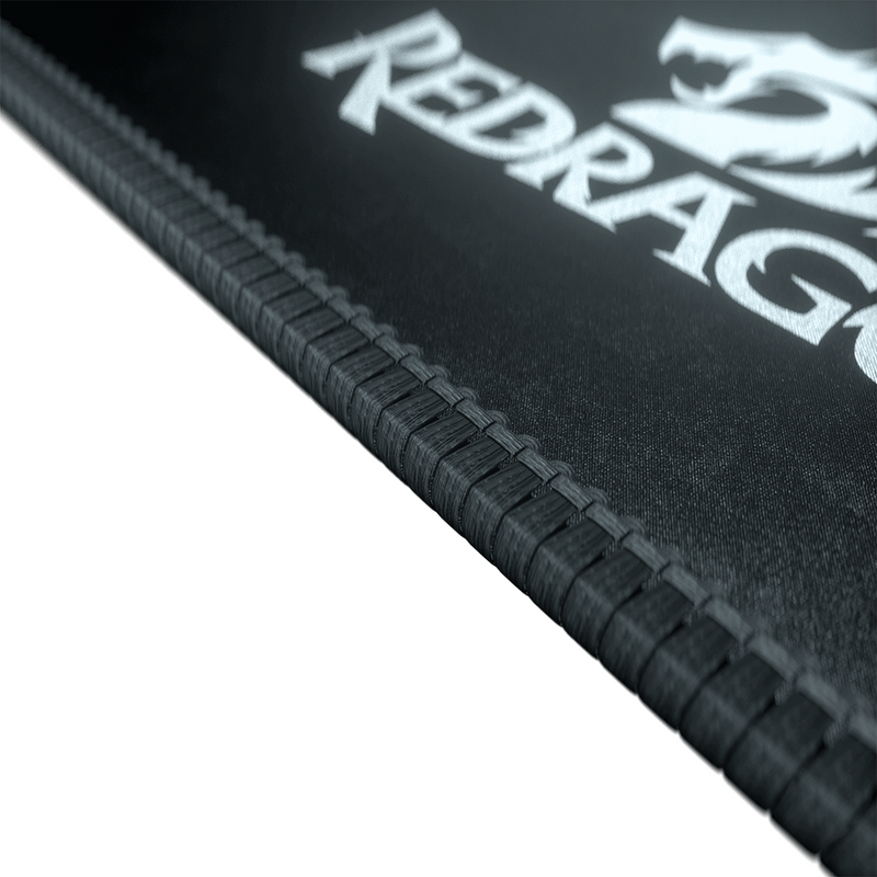 PAD MOUSE REDRAGON FLICK | S | 250 X 210 X 3MM