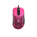 SKIN VSG AQUILA | FUCSIA MATE