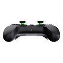 GAMEPAD T-DAGGER SCORPIO T-TGP802 | USB-BLUETOOTH | PLAY4 - PLAY3 - PC | NEGRO