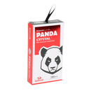 SWITCH REDRAGON PANDA CRYSTAL | A113-HP2
