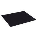 MOUSEPAD LOGITECH G640 | L | 460 X 400 X 3MM