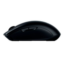 MOUSE RAZER OROCHI V2 | BLUETOOTH - INALAMBRICO | 18,000 DPI