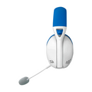 AUDIFONO REDRAGON IRE PRO H848 | BLUETOOTH- INALAMBRICO- USB | 7.1 | AZUL