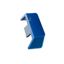 KEYCAPS VSG STARDUST | ESPAÑOL | AZUL