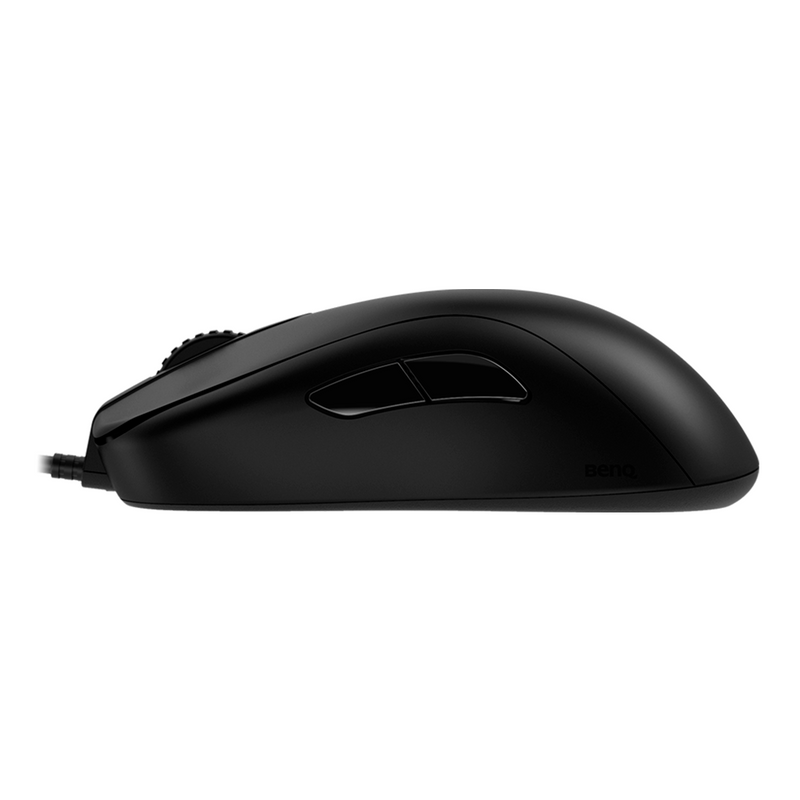MOUSE BENQ ZOWIE S1