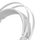 AUDIFONO REDRAGON LAMIA 2 H320 | USB | 7.1 | RGB | BLANCO