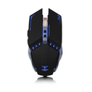 MOUSE MICRONICS RANGER RX MIC M822X | INALAMBRICO | 1,600 DPI | 7 COLORES