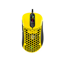 SKIN VSG AQUILA | AMARILLO MATE