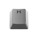 KEYCAPS VSG STARDUST | ESPAÑOL | GRIS