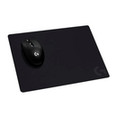 MOUSEPAD LOGITECH G240 | M | 340 X 280 X 1MM