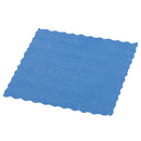 KIT DE LIMPIEZA AIRBOOM AB C3 | 60ML