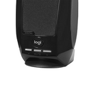 PARLANTE LOGITECH S150 | 3.5MM | USB