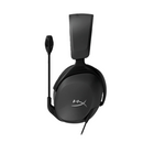 AUDIFONO HYPERX CLOUD STINGER 2 CORE | 3.5MM | ESTEREO