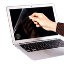 PROTECTOR PANTALLA LAPTOP 15.6"