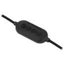 Aro de Luz Streamplify LIGHT 10-USB-TP 10 Pulgadas