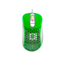 SKIN VSG AQUILA | VERDE MATE