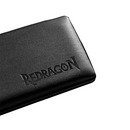 REPOSAMUÑECAS REDRAGON METEOR L P037 | 100%