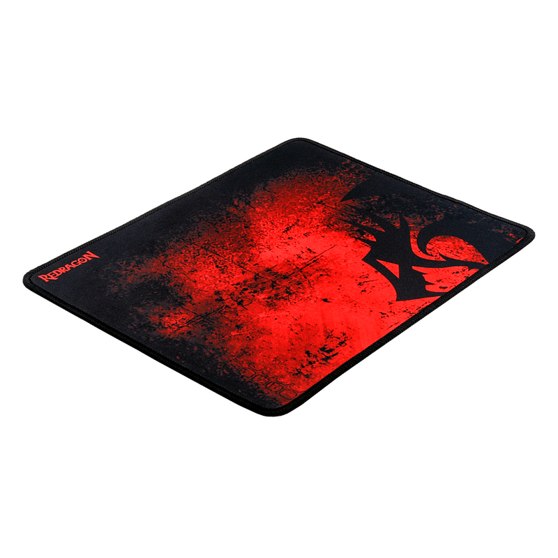 PAD MOUSE REDRAGON PISCES | M | 330 X 260 X 3MM