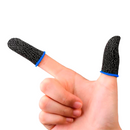 DEDALES PARA CELULAR