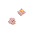 SWITCH REDRAGON A113 BULLET QL