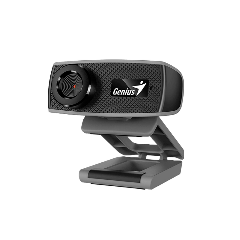 Camaras web discount genius modelos