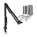 BRAZO DE MICRÓFONO FIFINE CS1