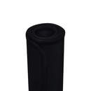 MOUSEPAD VSG ARMAGEDON | M | 350 X 320 X 3MM