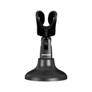 MICROFONO MICRONICS ERUDITO MIC P801 | 3.5MM