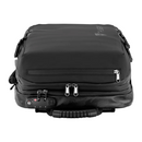 MOCHILA THUNDERX3 B17 BAG-BLACK-V1