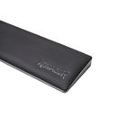 REPOSAMUÑECAS REDRAGON METEOR L P037 | 100%