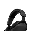 AUDIFONO HYPERX CLOUD STINGER 2 CORE | 3.5MM | ESTEREO