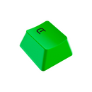 KEYCAPS VSG STARDUST | ESPAÑOL | VERDE