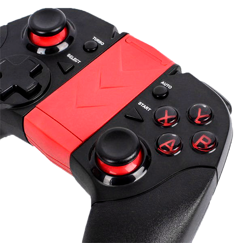 GAMEPAD HALION HA-7005 | BLUETOOTH | ANDROID