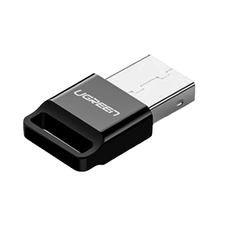 Las mejores ofertas en Red Ugreen Bluetooth v4.0 USB Bluetooth