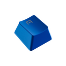 KEYCAPS VSG STARDUST | ESPAÑOL | AZUL