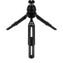 Aro de Luz Streamplify LIGHT 10-USB-TP 10 Pulgadas