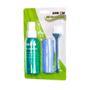 KIT DE LIMPIEZA AIRBOOM AB C3 | 60ML
