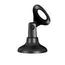 MICROFONO MICRONICS ERUDITO MIC P801 | 3.5MM