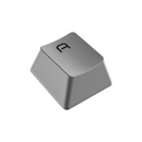 KEYCAPS VSG STARDUST | ESPAÑOL | GRIS