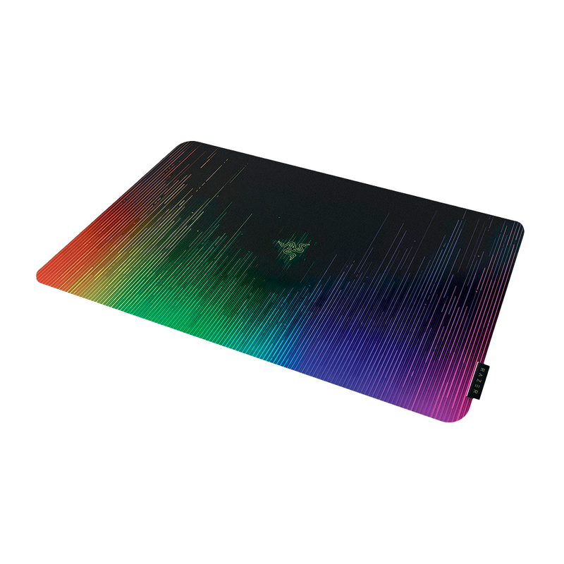 MOUSEPAD RAZER SPHEX V2 HARD | M| 355 X 254 X 5 MM