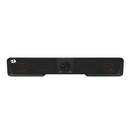 PARLANTE 2.0 REDRAGON DARKNETS GS570 | BLUETOOTH-3.5MM | USB | RGB
