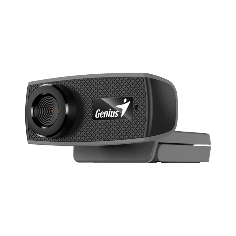 Genius facecam discount 1000x