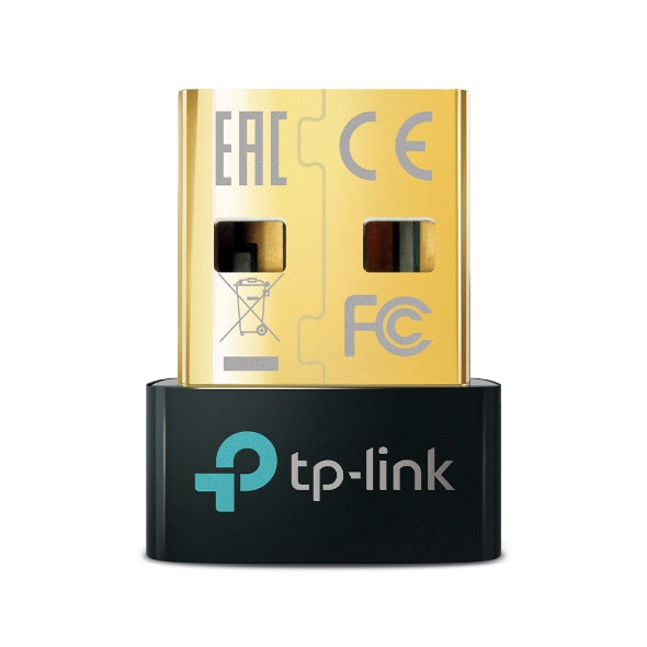 ADAPTADOR BLUETOOTH TP-LINK UB500 | 5.3 | USB