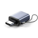 ADAPTADOR OTG TIPO C UGREEN US270 50283 | USB 3.0