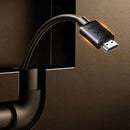 CABLE HDMI UGREEN HD175 45432 | 8K | 60HZ | 3 METROS