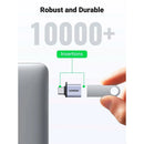 ADAPTADOR OTG TIPO C UGREEN US270 50283 | USB 3.0
