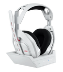 AUDIFONO ASTRO A50 GEN 5  | INALAMBRICO | 7.1 | BLANCO