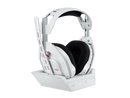 AUDIFONO ASTRO A50 GEN 5  | INALAMBRICO | 7.1 | BLANCO